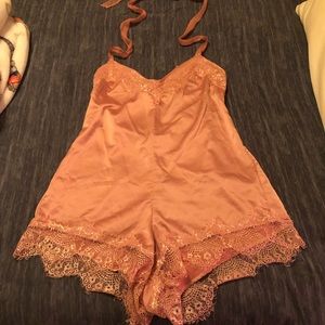 UNIF Alexa Jumper size M